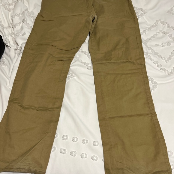 Bullhead slim pants - Picture 3 of 3